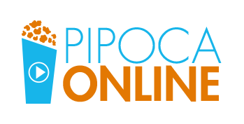 logo_pipoca_onLine_2