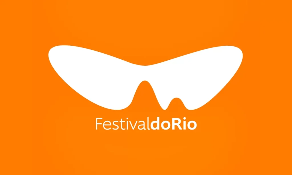 Festival do Rio (Foto: Divulgação)